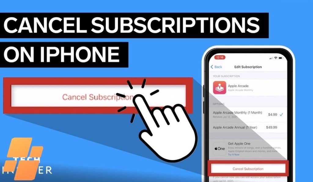 how-to-cancel-betterme-app-subscription-from-iphone