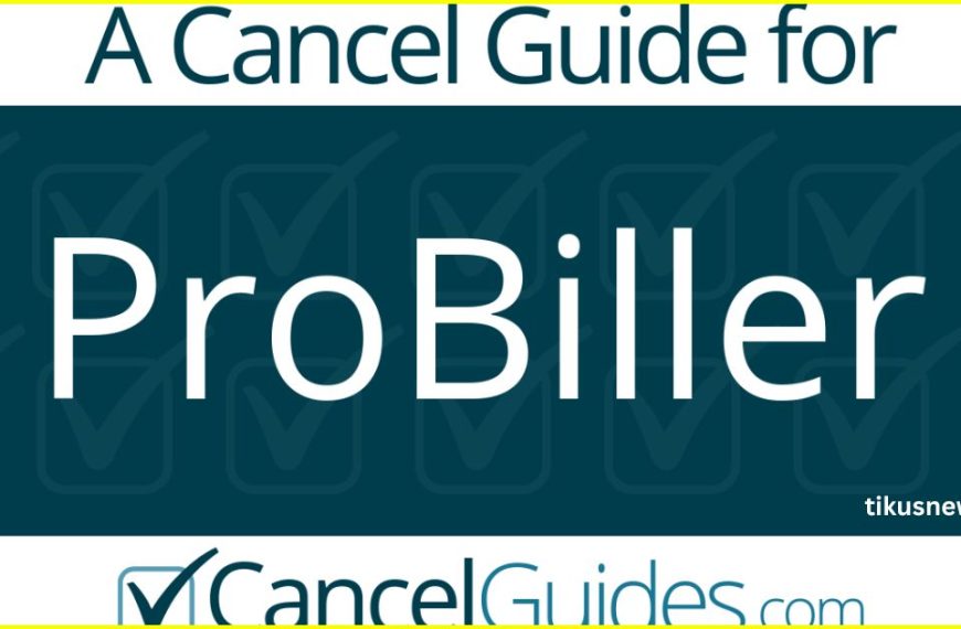 quick-and-easy-guide-how-to-cancel-probiller