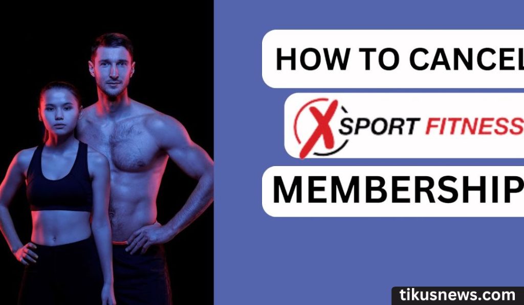 how-to-freeze-xsport-membership