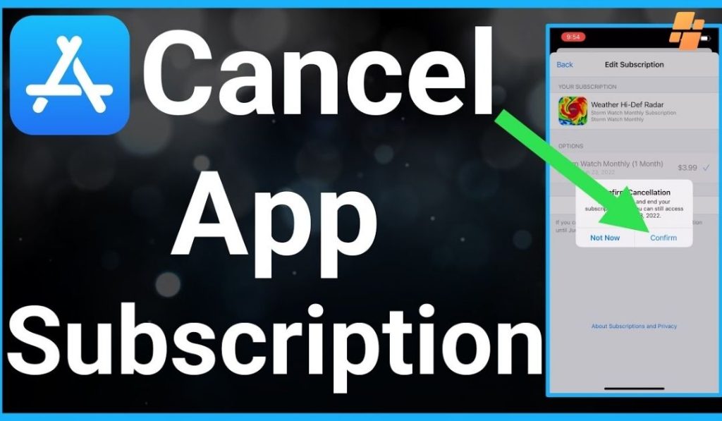 how-to-cancel-betterme-app-subscription-from-android