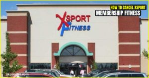 how-to-cancel-xsport-membership-fitness