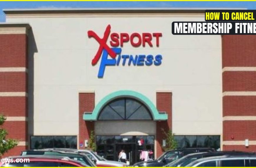 how-to-cancel-xsport-membership-fitness