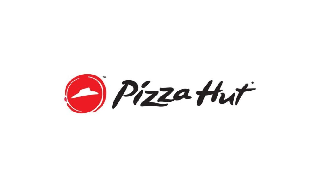 is-pizza-hut-down-check-all-pizzahutcom-outages