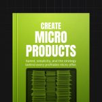 Create Micro Products